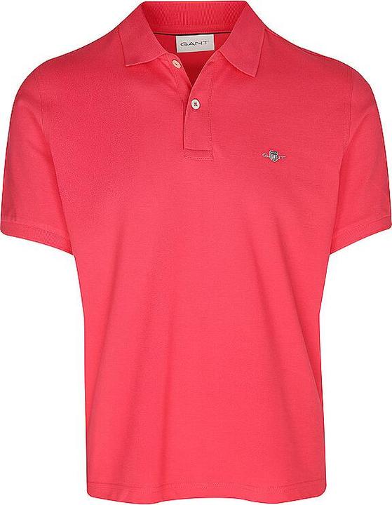 GANT Poloshirt (L)