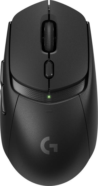 Logitech G309 Lightspeed (Sans fil)