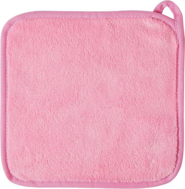 PMD - silverpure Makeup Removing Cloth