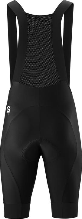Produktbild Gonso SQlab GO Bibshorts (XXL)