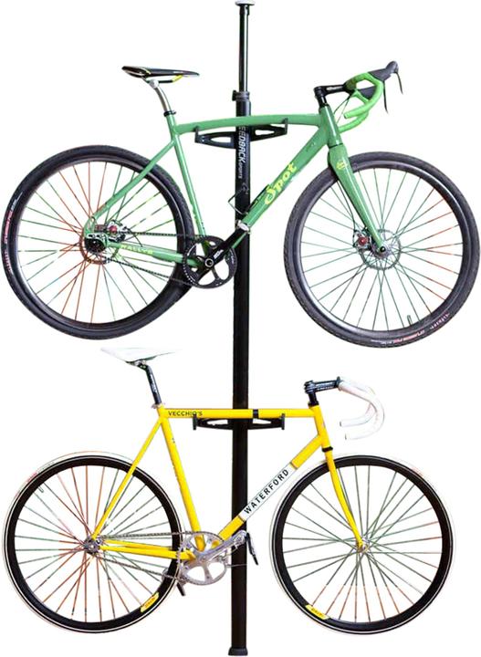 Actual product image Feedback Sports Home Base
