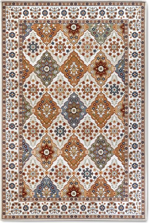 Valeurs nutritives et ingrédients Villeroy & Boch Domenique (235 x 160 cm)