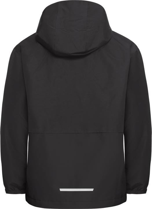Produktbild Jack Wolfskin Iceland 3In1 Jacket K (92)