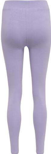 Image du produit hummel Legacy Femme Collant Taille Haute (S)