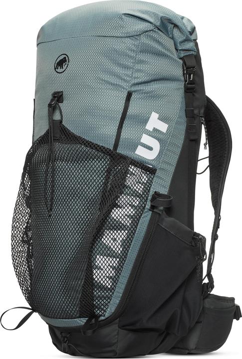 Mammut Ducan Spine 28-35, Wanderrucksack (28 l)