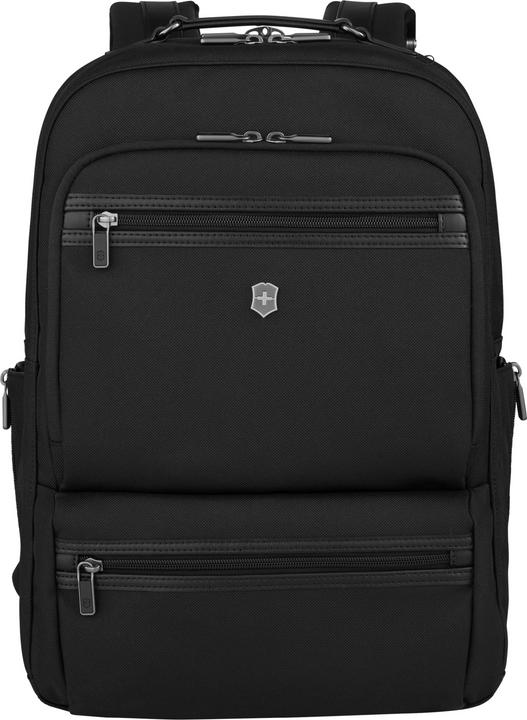 Victorinox Werks Professional (23 l)