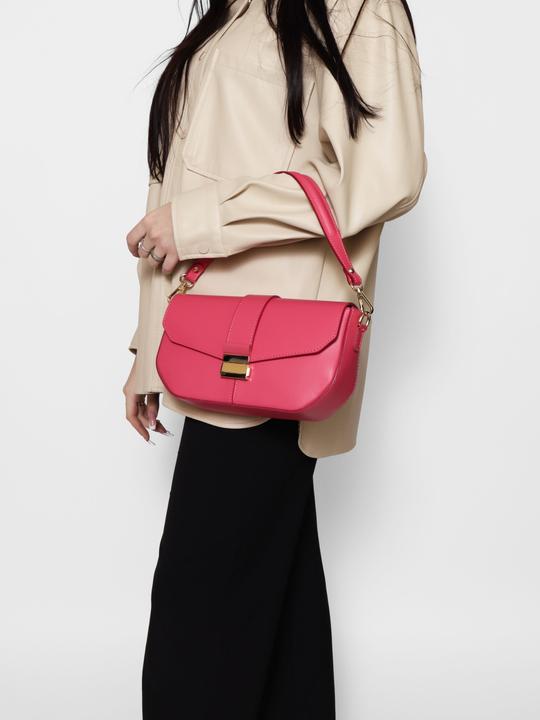 Actual product image Roberta Rossi Rr220722923Fbg