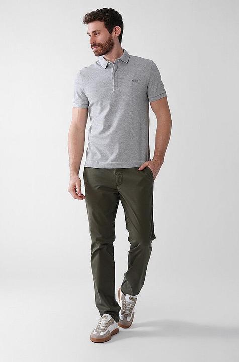 Actual product image Lacoste Poloshirt (XL)