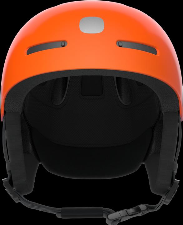 Image du produit Poc POCito Auric Cut MIPS (55 - 58 cm, M, L)