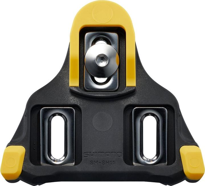 Productafbeelding Shimano Sm-Sh11