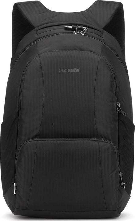 Pacsafe Metrosafe LS450 (22 l)