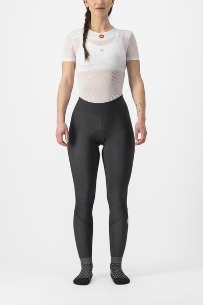 Black, Black Reflex