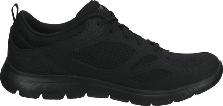 Produktbild Skechers Sneaker (37)