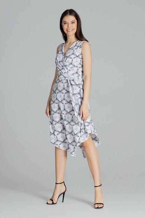 Produktbild Lenitif Cocktailkleid model (M)