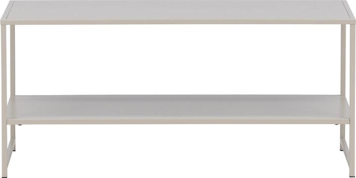 Produktbild Venture Home Staal (43 x 102 x 45 cm)