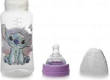 Image du produit Disney Interactive Studios Lilo et Stitch (360 ml)
