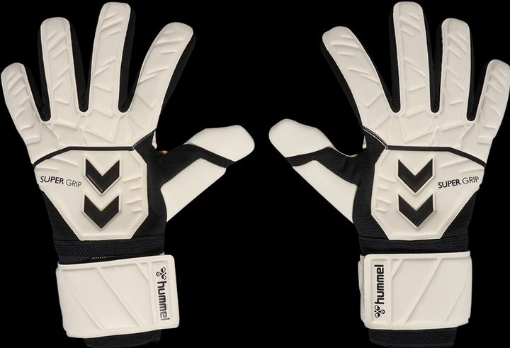 Actual product image hummel Hmlgk Gloves Super Grip (8)