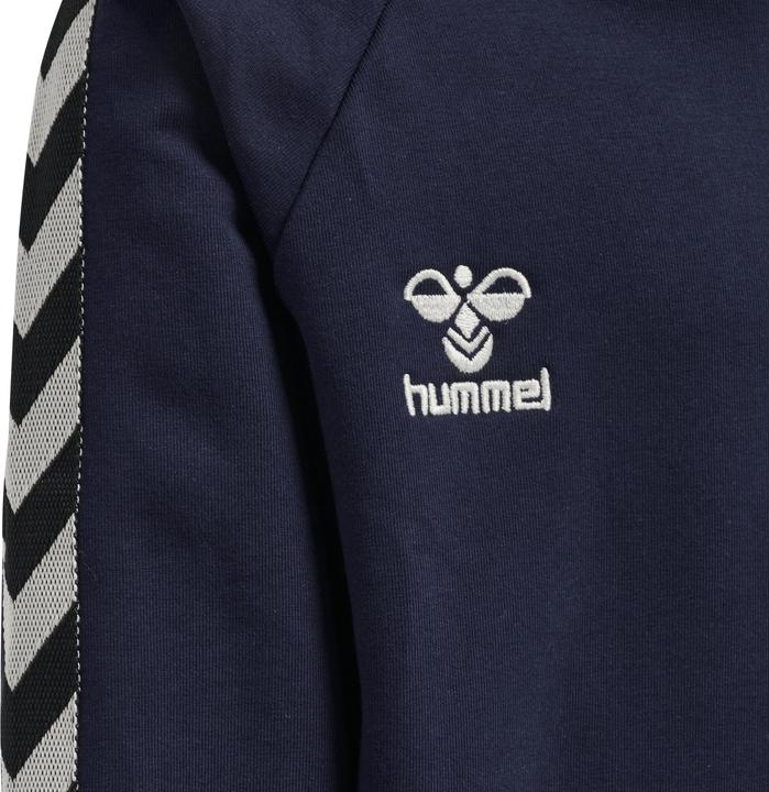 Immagine prodotto hummel Move Kids Classic Hoodie (152)
