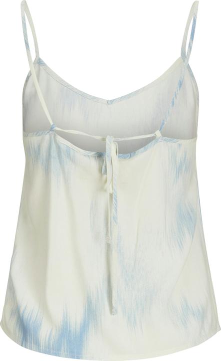 Actual product image JJXX JXMIRA Top Top (M)