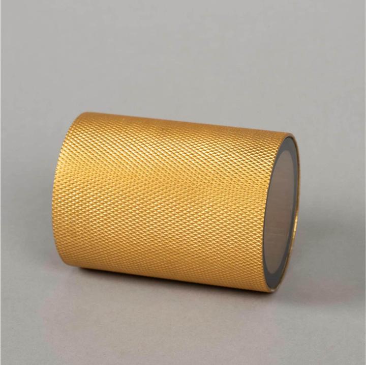 Image du produit Konstsmide Temi (GU10, IP54)