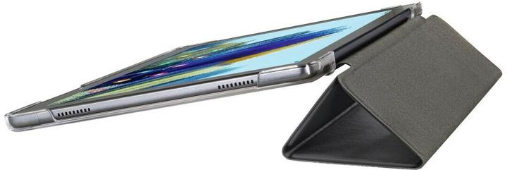 Immagine prodotto Hama Fold Clear (Galaxy Tab A9+)