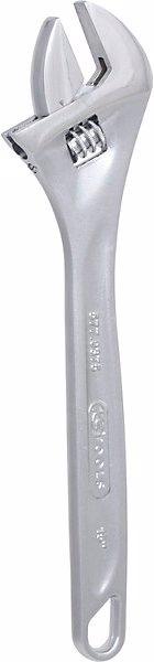 Produktbild KS Tools Rollgabelschlüssel (13 mm)