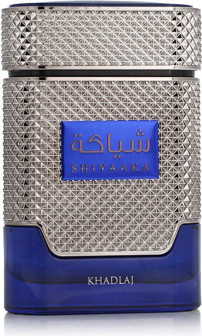 Produktbild Khadlaj Shiyaaka Gold - EDP (Eau de Parfum, 100 ml)