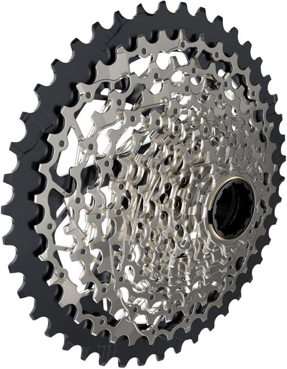 Produktbild Sram XG-1271 (12-fach, 10-44)