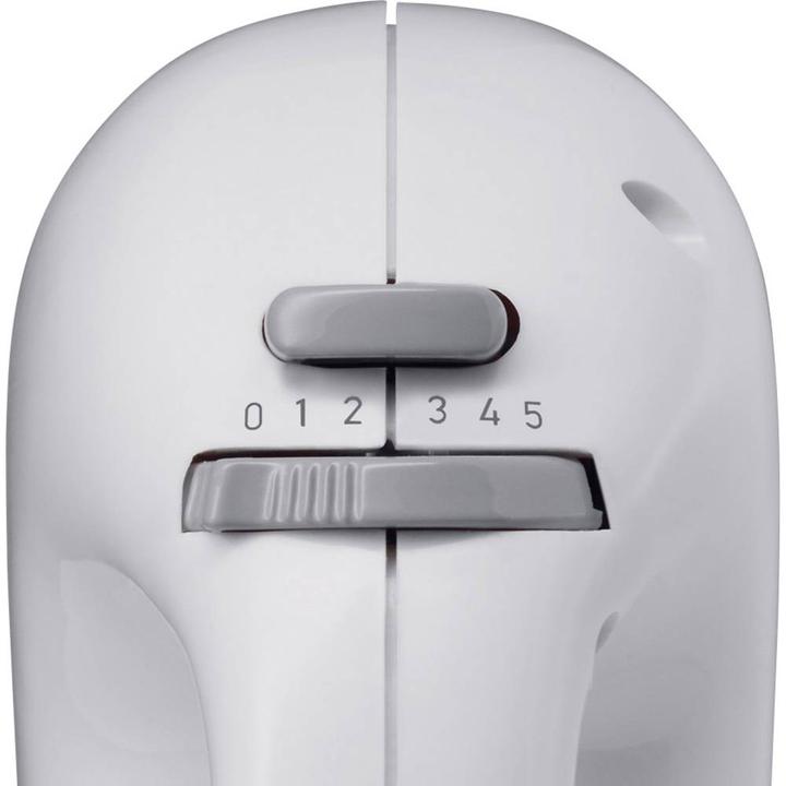 Produktbild Severin Hm 3827 (200 W)