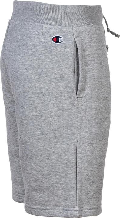 Actual product image Champion Shorts Sporty Comfort Fit CML Logo - 15567 (116)