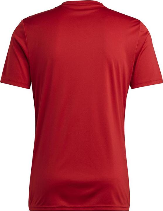 Image du produit adidas Team Icon 23 Maillot (L)