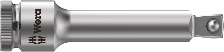 Produktbild Wera 8794 A Zyklop-Wobble (1/4")