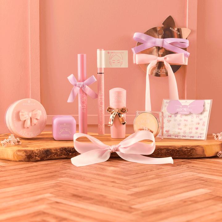 Image du produit essence FaBOWlous (3)