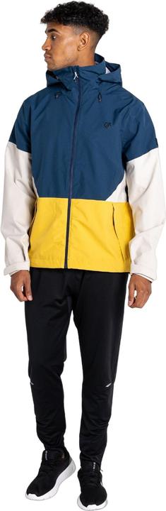 Dare2b Terrain Jacke Wasserfest (XXL)