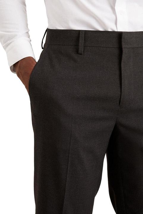 Produktbild Burton Essential Slim Anzugshose (36)