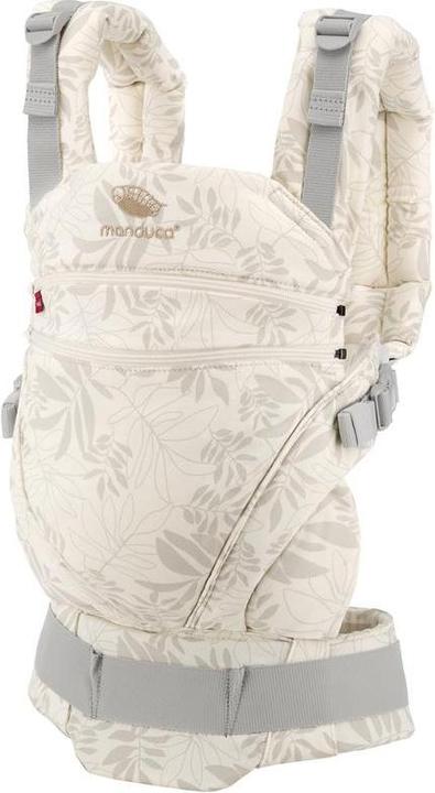 Manduca Babytrage XT