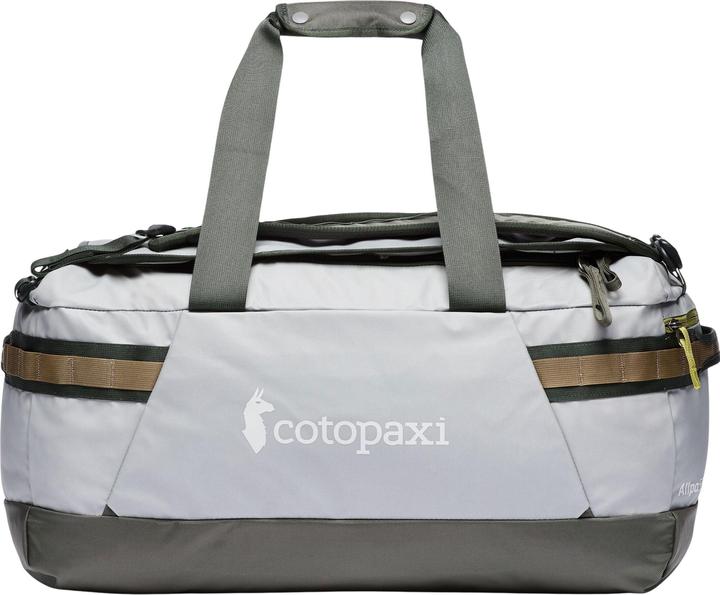 Immagine prodotto Cotopaxi Borsone Allpa Getaway (55 l)