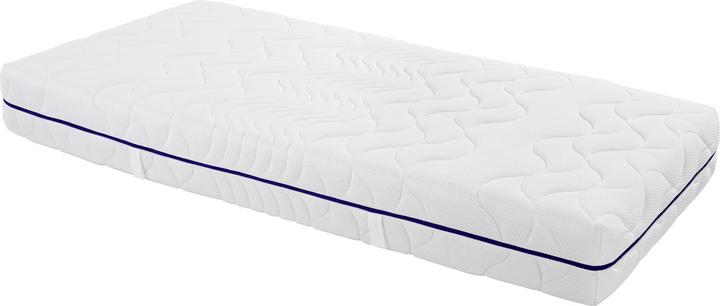 Produktbild Primatex Matratze (80 x 200 cm)