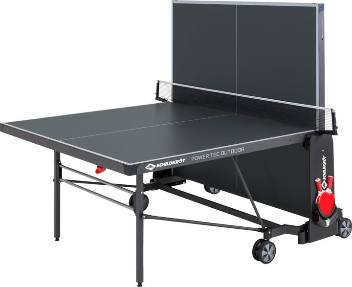 Image du produit Schildkröt PowerTec