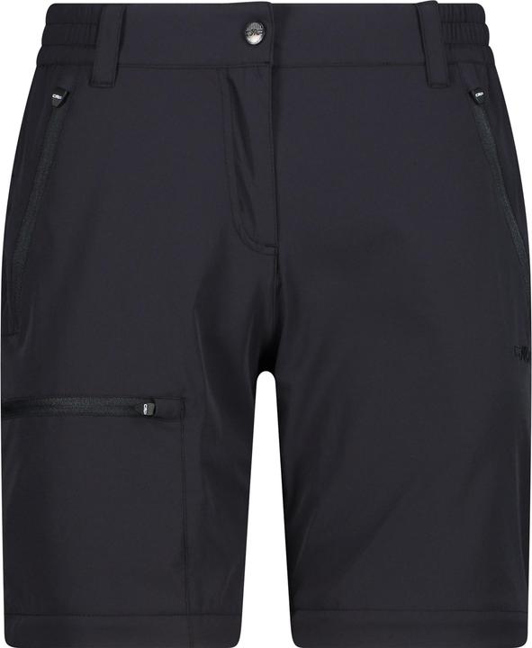 Actual product image CMP Campagnolo Zip Off (44)
