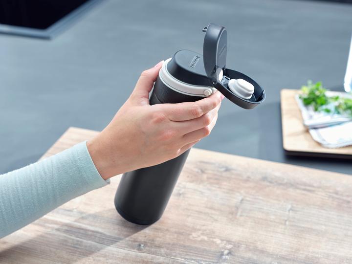 Actual product image Leifheit Harley (0.60 l)