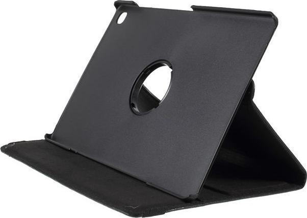Immagine prodotto MU Classic Copertura in pelle girevole (Scheda Galassia S5e)