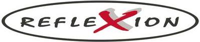 Produktbild Reflexion HRA19INT/WH (Internetradio, DAB+, Bluetooth)