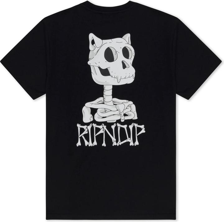 Produktbild RipnDip M40165 (L)