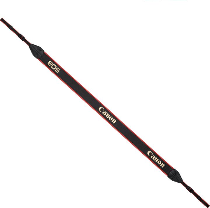 Canon Carrying strap ER-L1 (Neck belt)