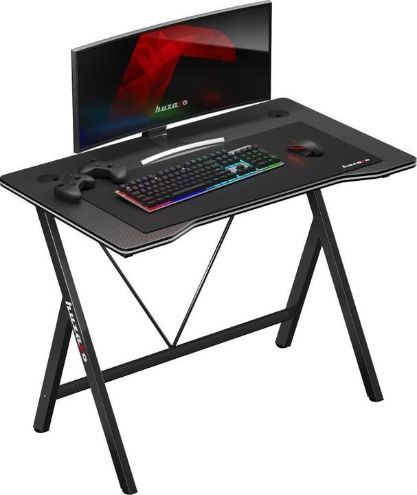 Produktbild Huzaro Hero 1.4
