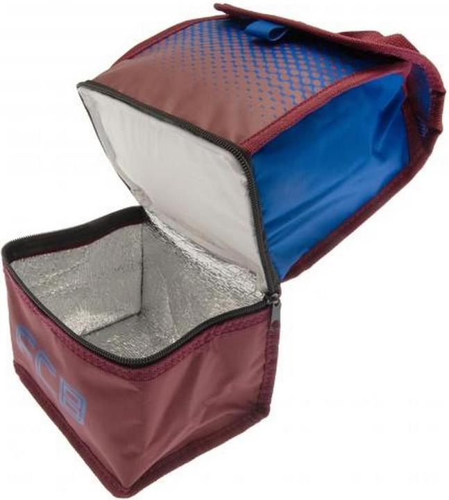 Image du produit FC Barcelona UTTA6366 P