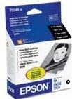 Image du produit Epson T0548 (MBK)