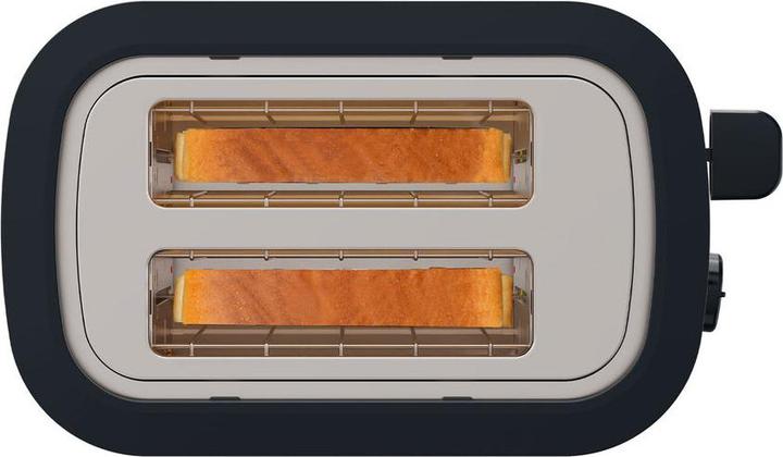 Produktbild Solac Toaster TL5423