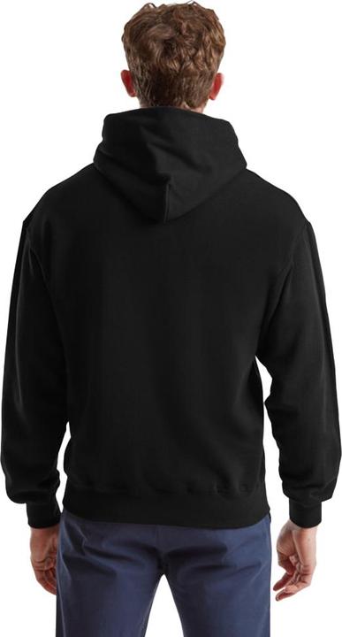 Immagine prodotto Fruit of the Loom Felpa con Cappuccio Uomo (L)
